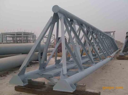 昌江设备翻新喷涂