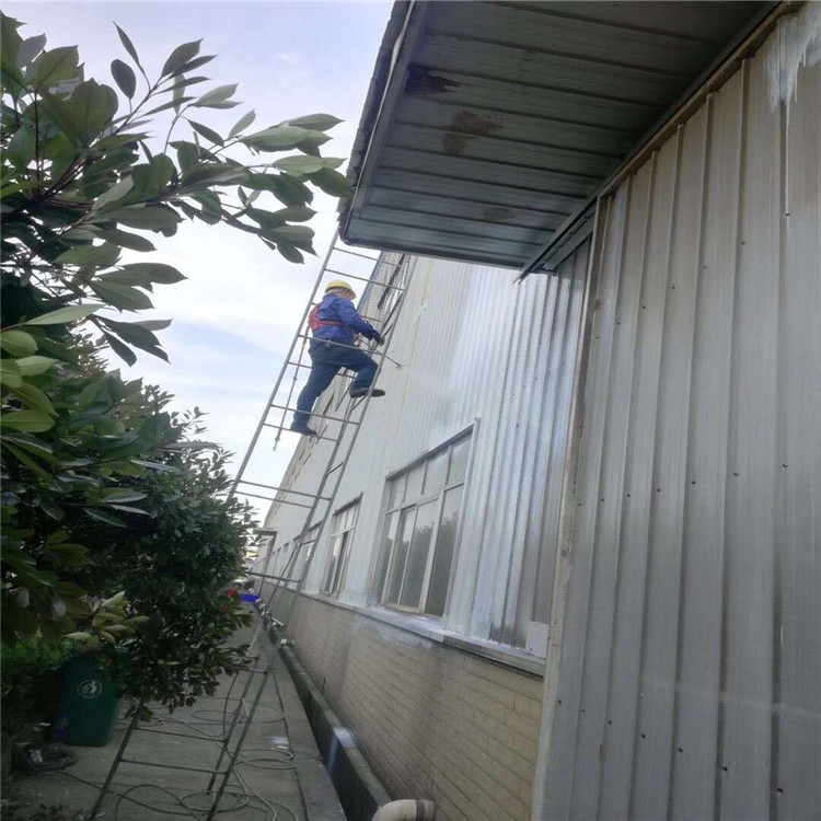 昌江核心业务： 专业承接各类设备