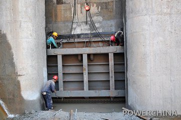 昌江专业深耕喷漆翻新领域